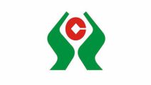 庫倫旗農村信用合作聯社 關于2019-2020年度校園招...